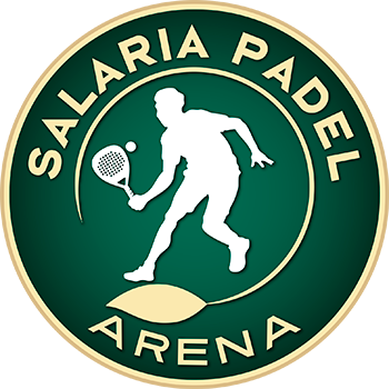 SALARIA PADEL ARENA